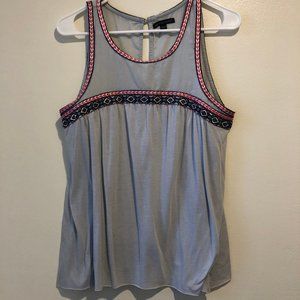 AE Tank Top
